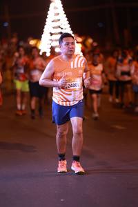BIB: 
                            <button type="button" onclick="openModal(24084742)" class="btn btn-primary btn-sm float-right btn-popup" data-toggle="modal" data-target=".modal-high-quality">
                        <i class="fas fa-shopping-cart"></i> Add to Cart
                    </button>
                                            <button type="button" onclick="isThisMe(24084742, true)" class="btn btn-success btn-sm float-right btn-popup btn-isme hidden" data-toggle="tooltip" data-placement="bottom" title="นี่คือรูปของคุณใช่ไหม คลิกที่นี่เพื่อเอาเข้าอัลบั้ม">
                        <i class="fas fa-plus"></i> Add to album
                    </button>
                    <button type="button" onclick="isThisMe(24084742, false)" class="btn btn-warning btn-sm float-right btn-popup btn-isnotme hidden">
                        <i class="fas fa-ban"></i> Remove from album
                    </button>